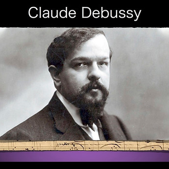 cover page.jpg