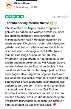 Untitled (800 x 1200 px) (2).png