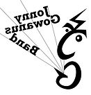 jonnyGowanusBandLogo_v3_edited.jpg