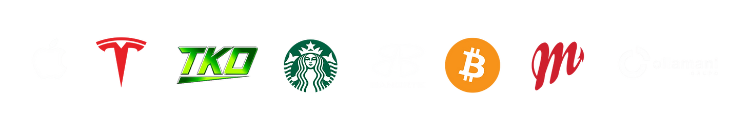 empresa con las que trabajamos