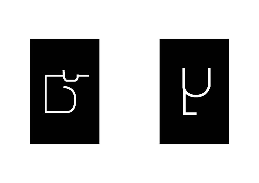 experimental typography - James Grant s3
