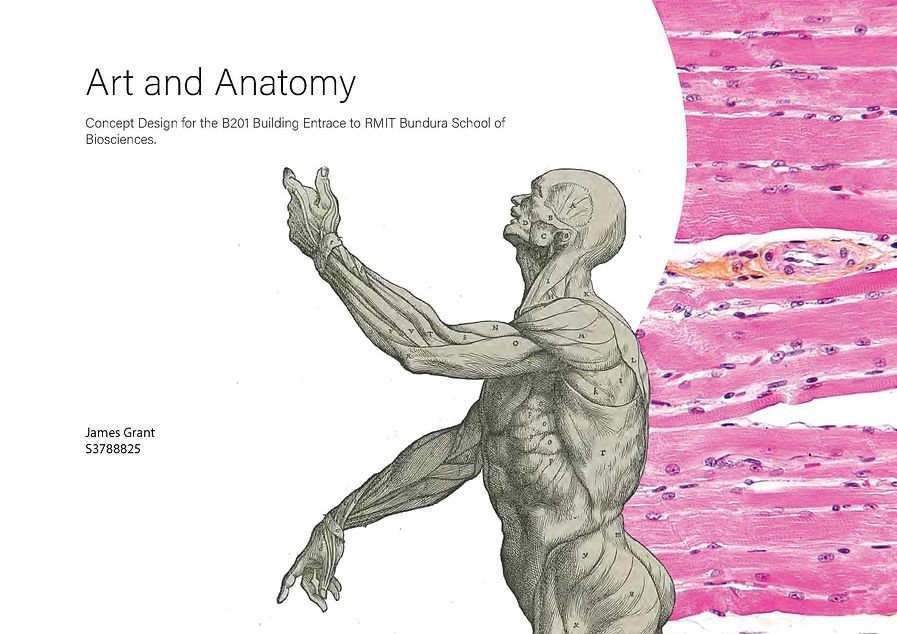 BioScience Entry Concept (1)_Page_01.jpg