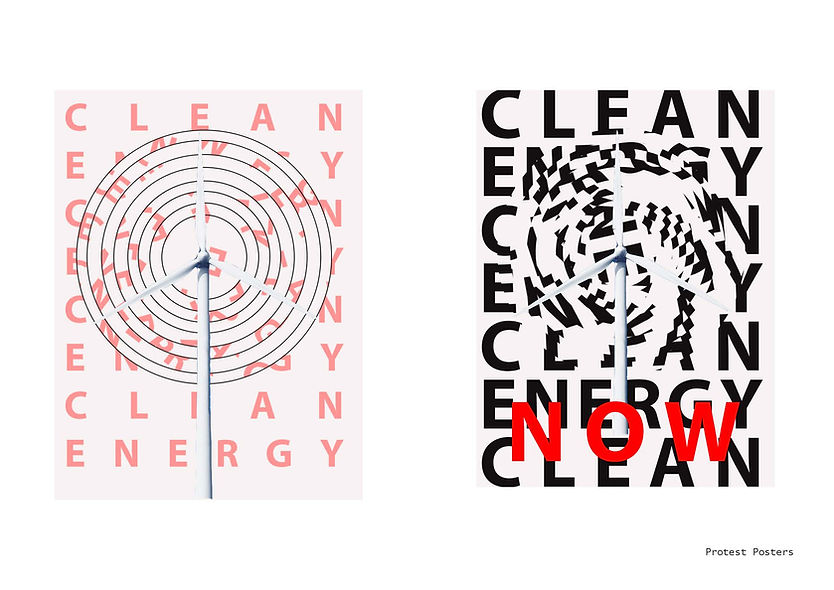 experimental typography - James Grant s3