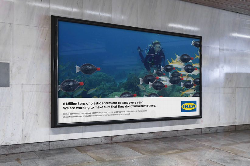 IKEA-AD-#1-poster-mockup.jpg