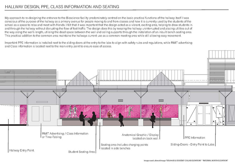BioScience Entry Concept (1)_Page_04.jpg