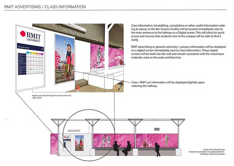 BioScience Entry Concept (1)_Page_07.jpg