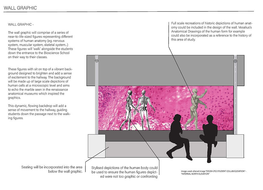 BioScience Entry Concept (1)_Page_06.jpg