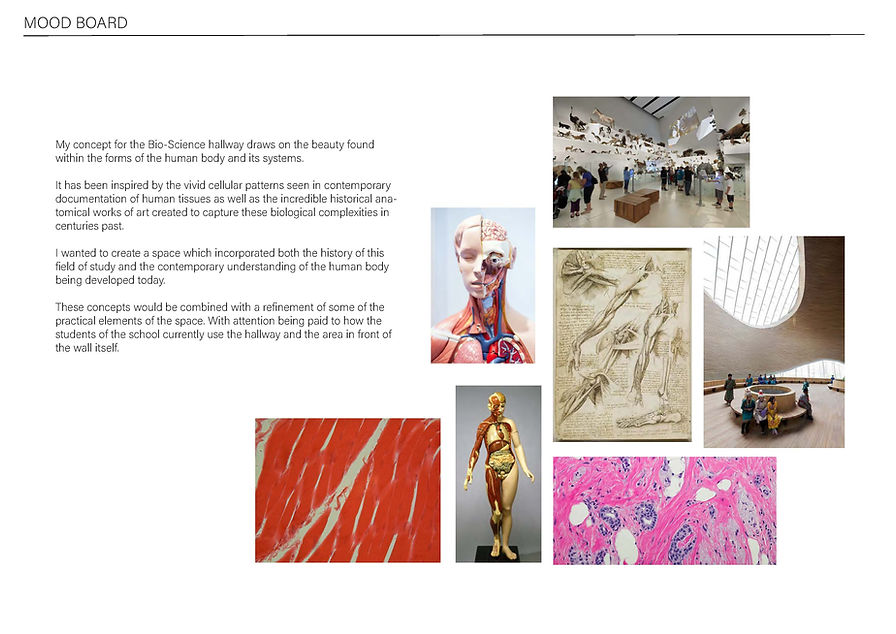 BioScience Entry Concept (1)_Page_02.jpg