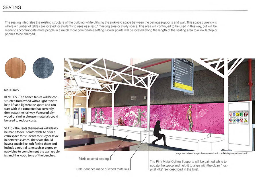 BioScience Entry Concept (1)_Page_05.jpg