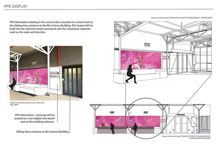 BioScience Entry Concept (1)_Page_08.jpg