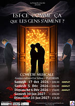 Est-ce comme ça que les gens s'aiment 2026.jpg