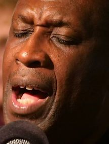 650389119_1547018407220494_5063543049584