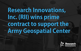 History - GRIDS II Better.png