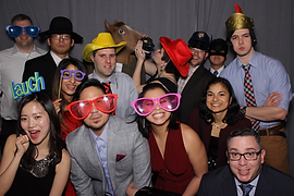 Screen Shot 2019-09-29 at 4.28.00 PM.png