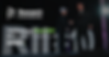 Rich and Jack Deloitte 2019 .png