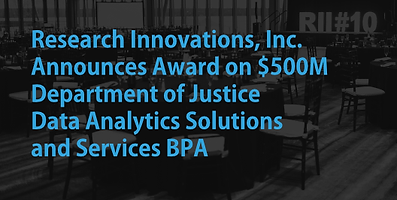 DOJ BPA.png