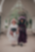 B64A8317.png