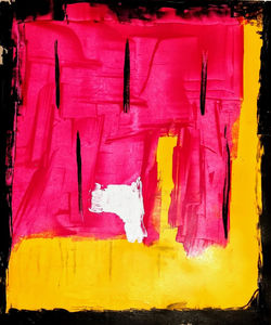 vincenzo_melchiorre_com1