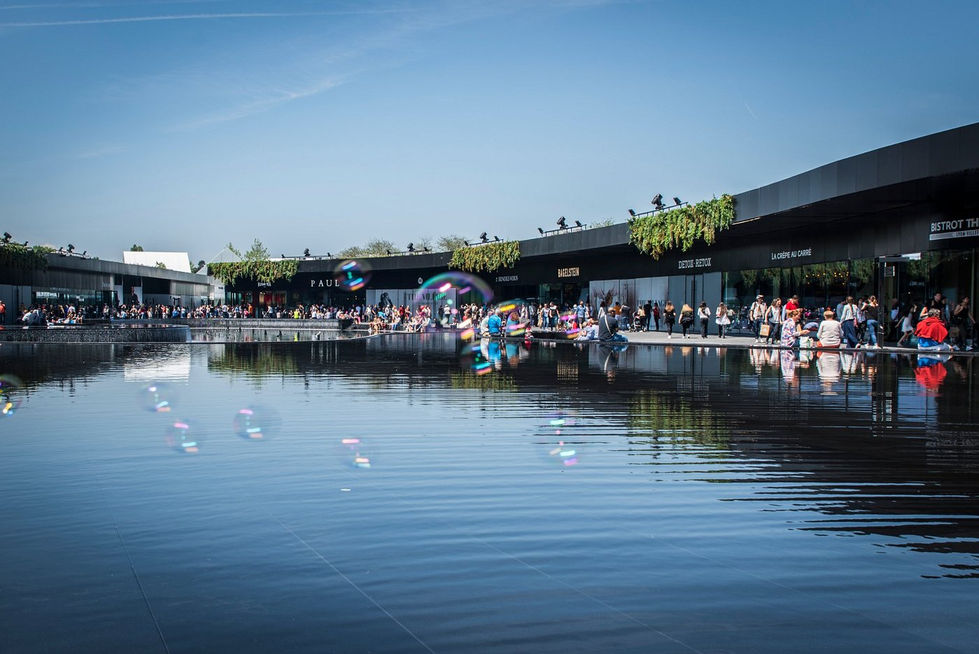 the-village-outlet-2