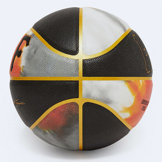 HUF-BASKETBALL_TIEDYE_AC00604_TIEDY_02_1200x copy.jpg