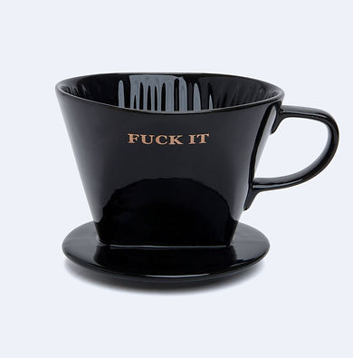 HUF_Ceramic pour-over dripper copy.jpg