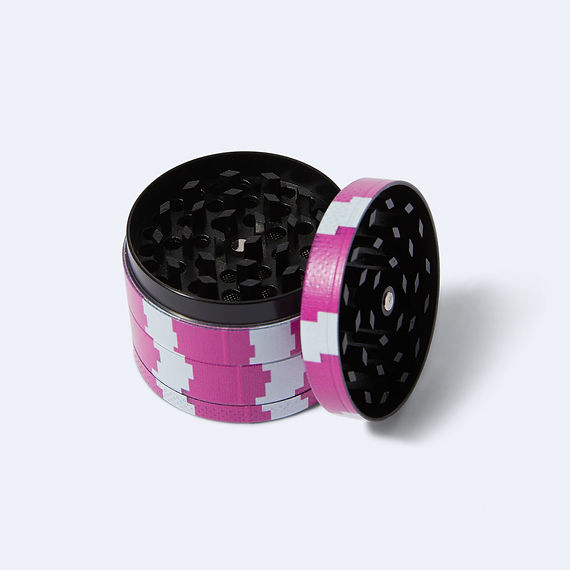 POCKER-CHIP-GRINDER_PINK_AC00915_PINK_02_1200x.png.jpg