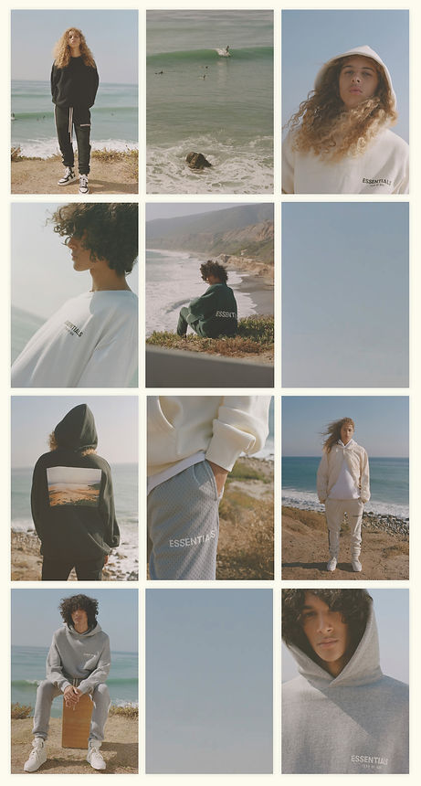 Select Core December FOG Essentials Collateral_Left+RightPanel_8ft+10ftShop_24x45_Page_1.j