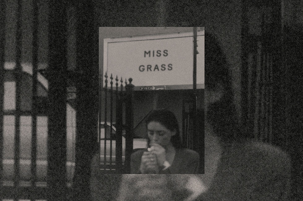 missgrass_brand3.jpg