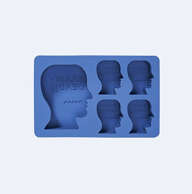 BRAIN FREEZE LOGOHEAD ICE TRAY_1.jpg