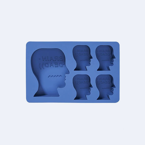 BRAIN FREEZE LOGOHEAD ICE TRAY_1.jpg