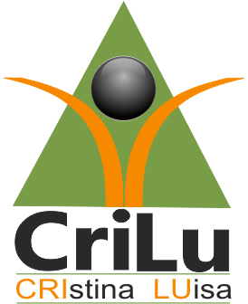 CriLu Educational Services