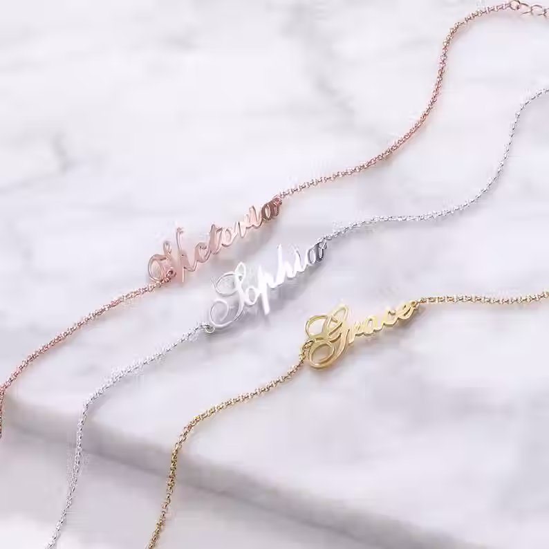 Chaine Sophia
