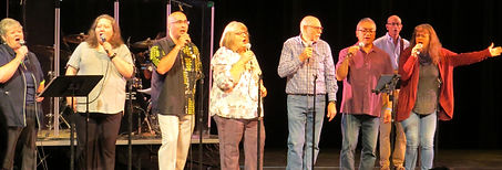 51639505701_3c361806e0_o_edited.jpg