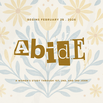 Women's.Study.Spring.2026 square.png