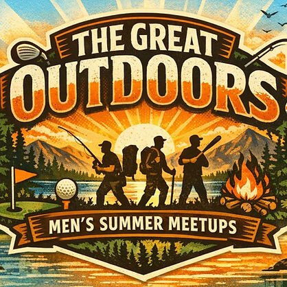 Men's Meetup presentation slide_edited.j