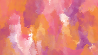 IMG_2826.PNG