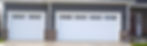 garage door Avon IN.jpg