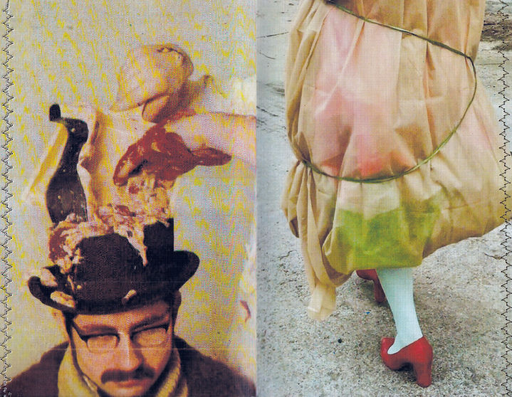 NouvellesduSoir_Scan-1-sm.jpg