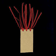 SOBMarks_back_06.png