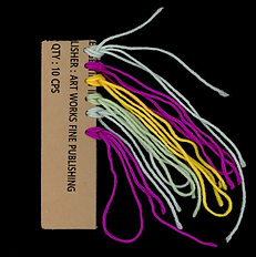 SOBMarks_fc_02.png