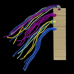 SOBMarks_back_08.png