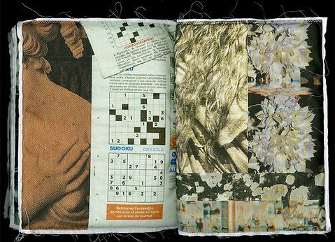 cuttings_interior-fringe-scan.png