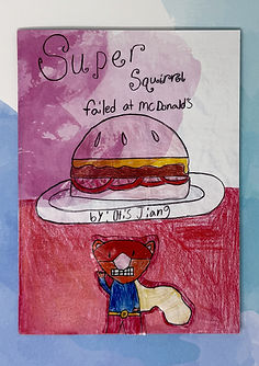SuperSquirrel_Red_fc-1_edited.jpg