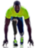 CHICO%20SMART%20DX_edited.png