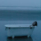 호프리스 로맨틱