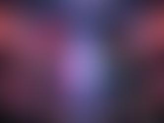 A dramatic, confrontational image of Nicki Minaj and Cardi B facing each other, with sparks or tension in the air, symbolizing their escalating rap beef.