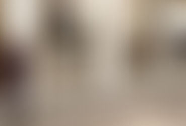 When Consumer Outrage Goes Too Far