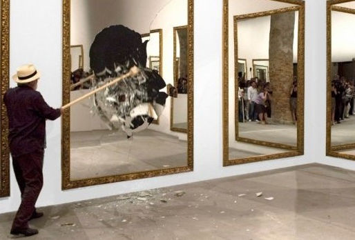 When Consumer Outrage Goes Too Far