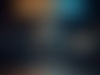 Kodak Black confidently emerging from a shadowed background into light, symbolizing his comeback with the new album "Just Getting Started" after legal hurdles.