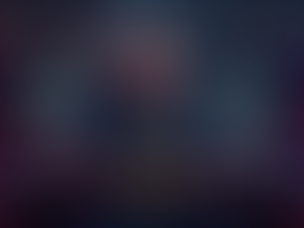 Hip-hop artist f.i.c.o. track - Hip-hop music news feature image